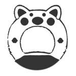 Piggy