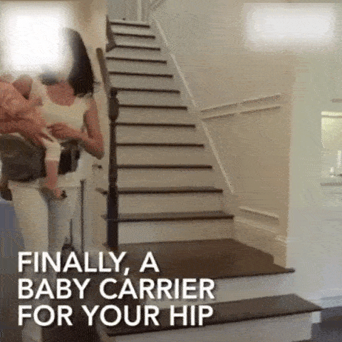 csípőhordozó_gif