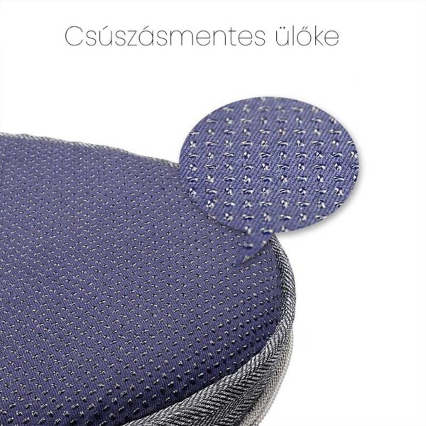 csípőhordozó_premium_szürke_1